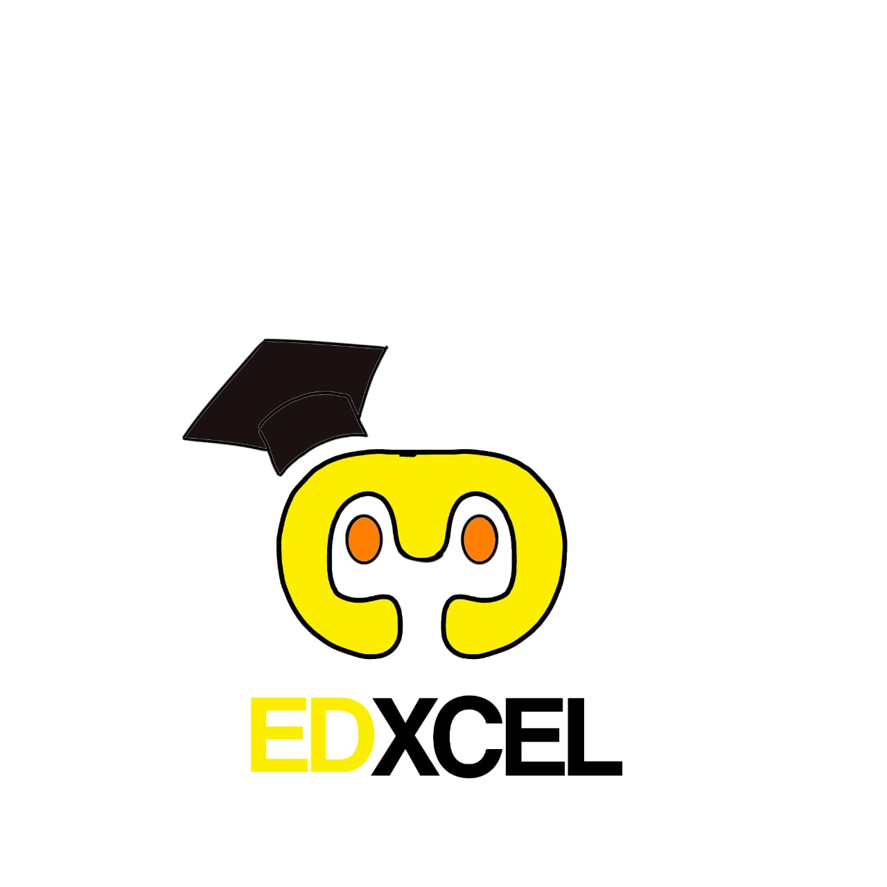 Edxcal